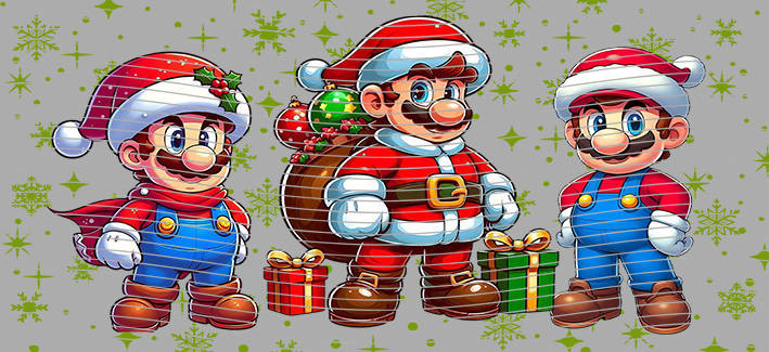 16oz Christmas-J10-1484